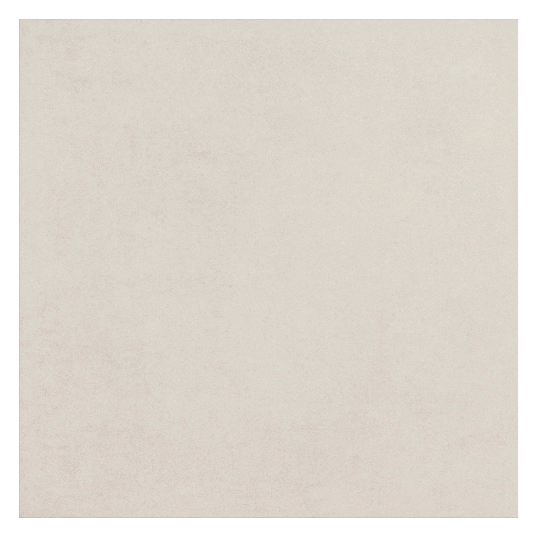 Porcelanato Cimentício Acetinado Borda Reta Interno 60x60cm Paviment Bege Incesa