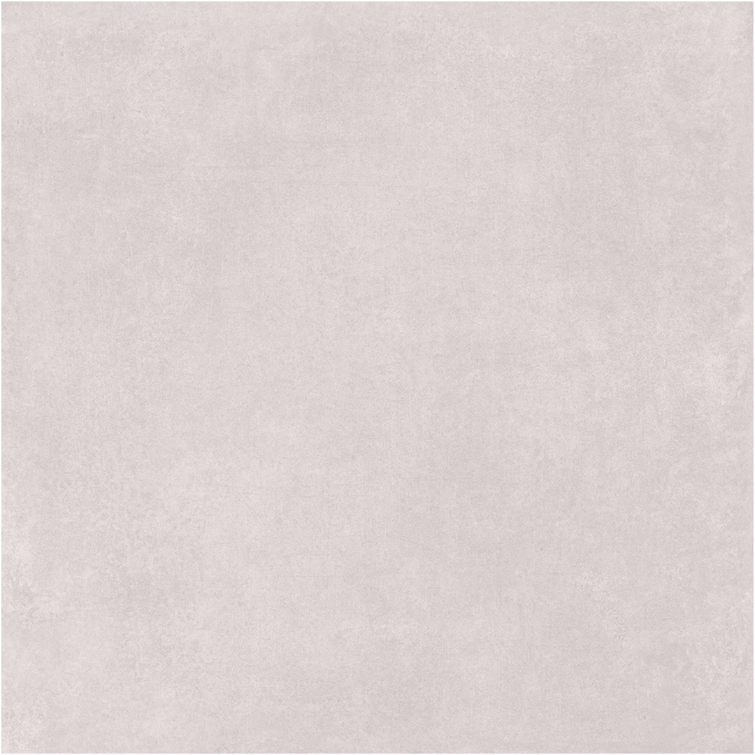 Porcelanato Cimentício Borda Reta Externo 60x60cm Paviment Gray Incesa