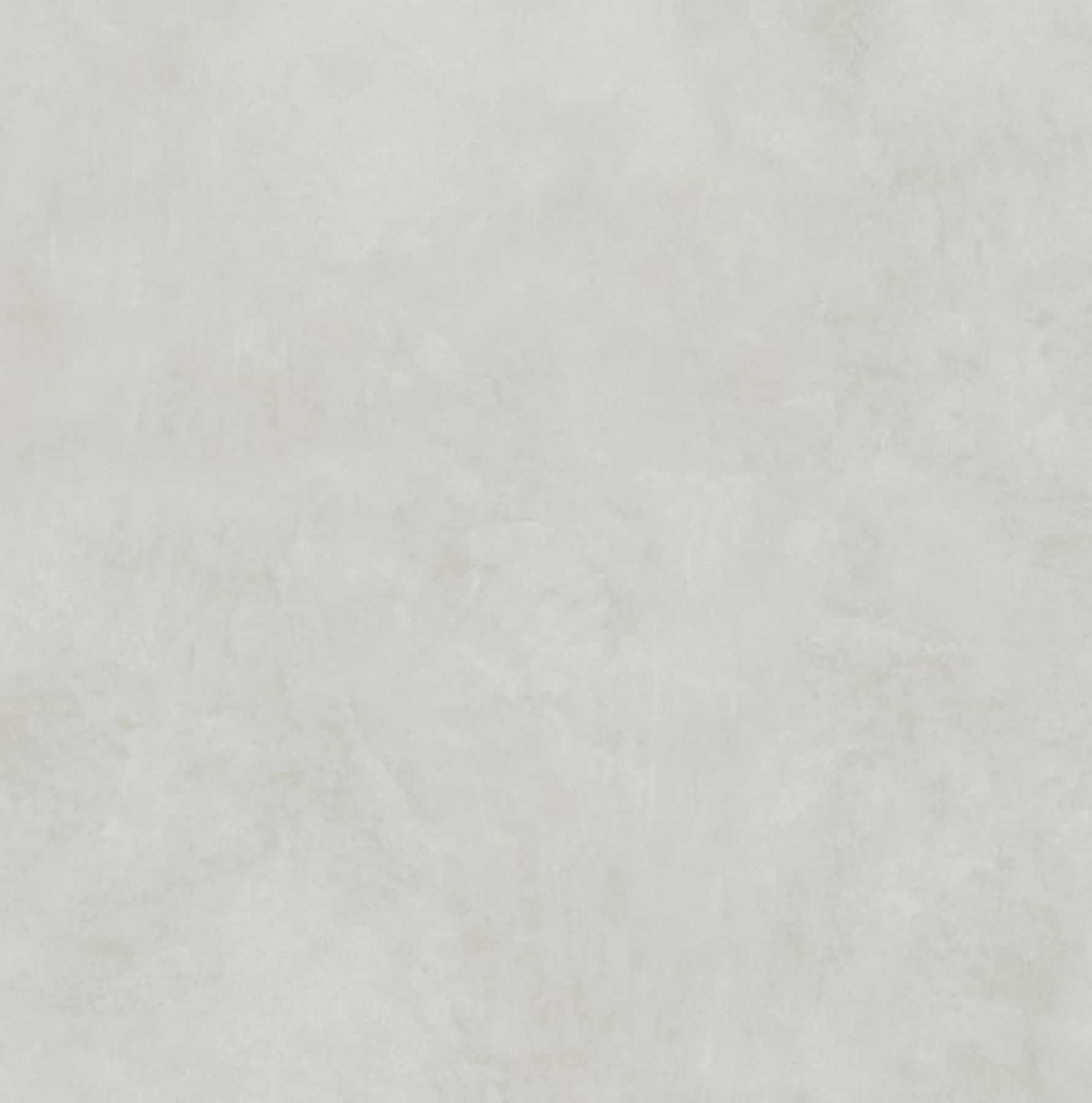 Porcelanato Cimentício Acetinado Borda Reta Interno 90X90cm Dunne Gray Incesa