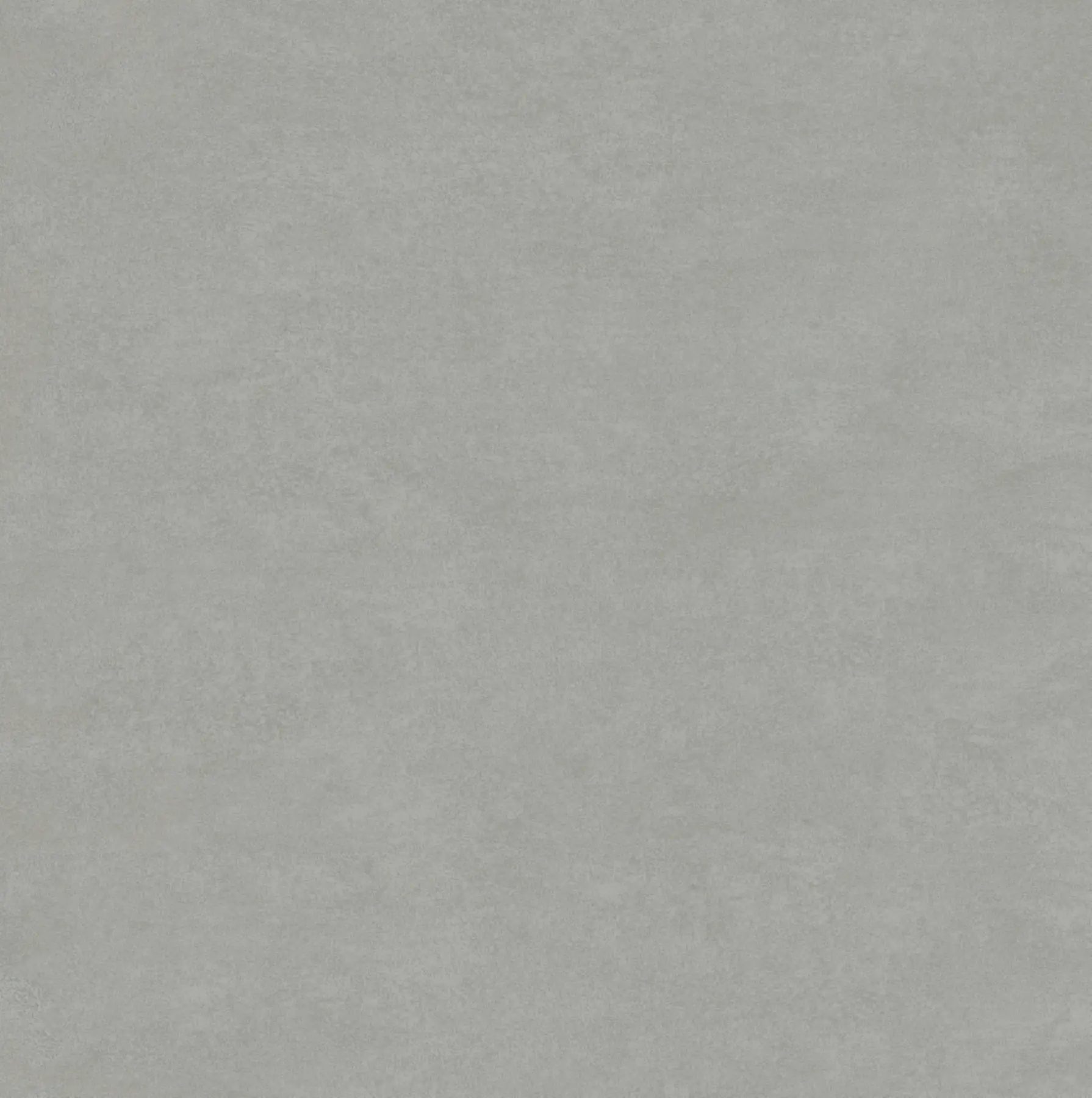 Porcelanato Cimentício Borda Reta Externo 90X90cm Cemento Grafite Biancogres