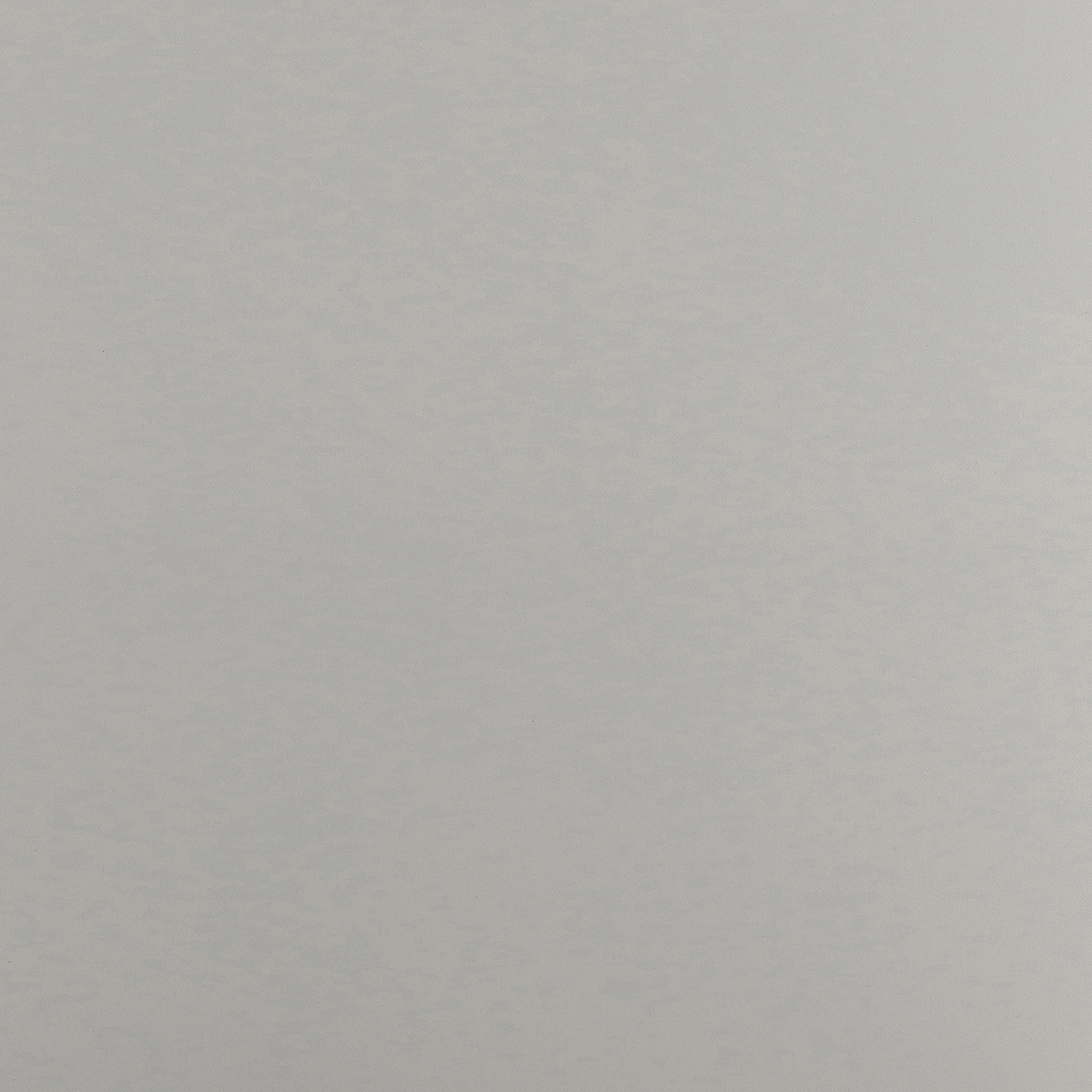 Piso Vinílico Cola Città Pró Chiaro Cimento Cinza m² Biancogres