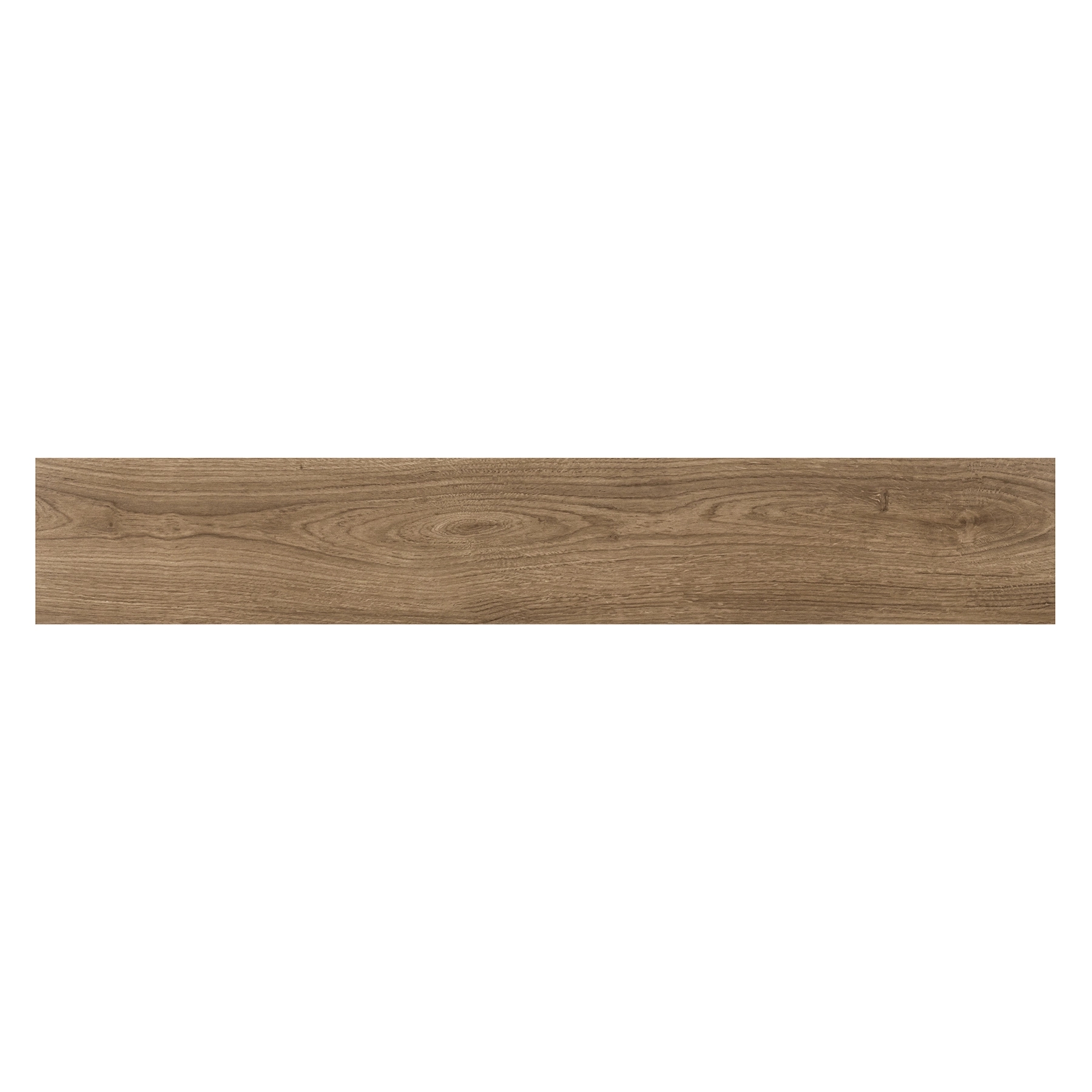 Porcelanato Amadeirado Acetinado Borda Reta Interno 20X120cm Scala Beige Biancogres