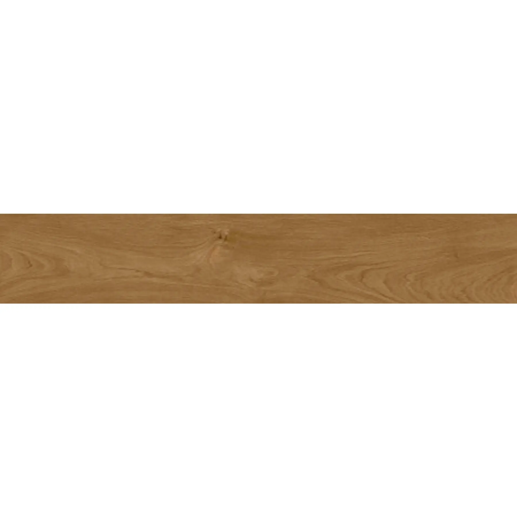 Porcelanato Amadeirado Borda Reta Externo 20X120cm Scala Beige Biancogres
