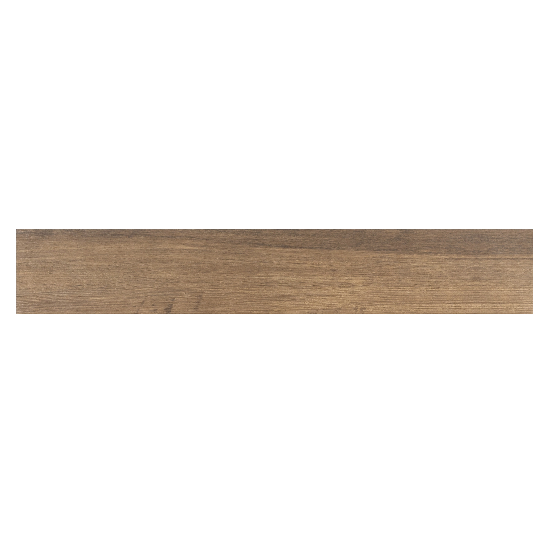 Porcelanato Amadeirado Acetinado Borda Reta Interno 20X120cm Legno Maso Biancogres