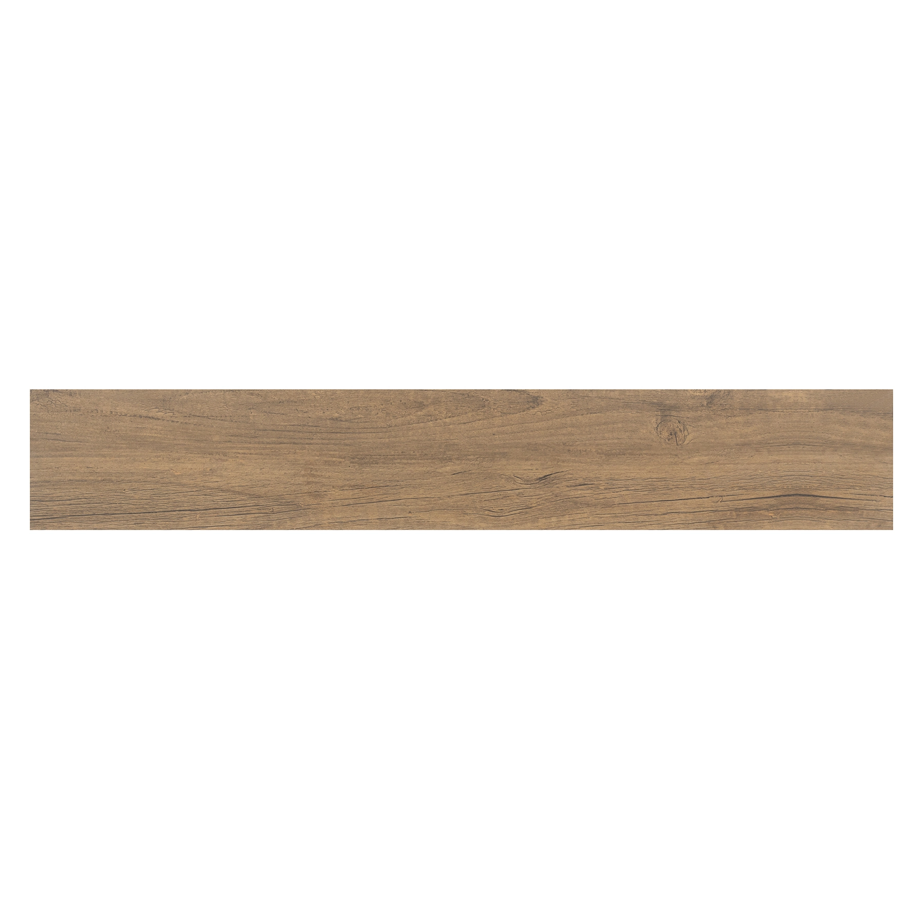 Porcelanato Amadeirado Borda Reta Externo 20X120cm Legno Maso Biancogres