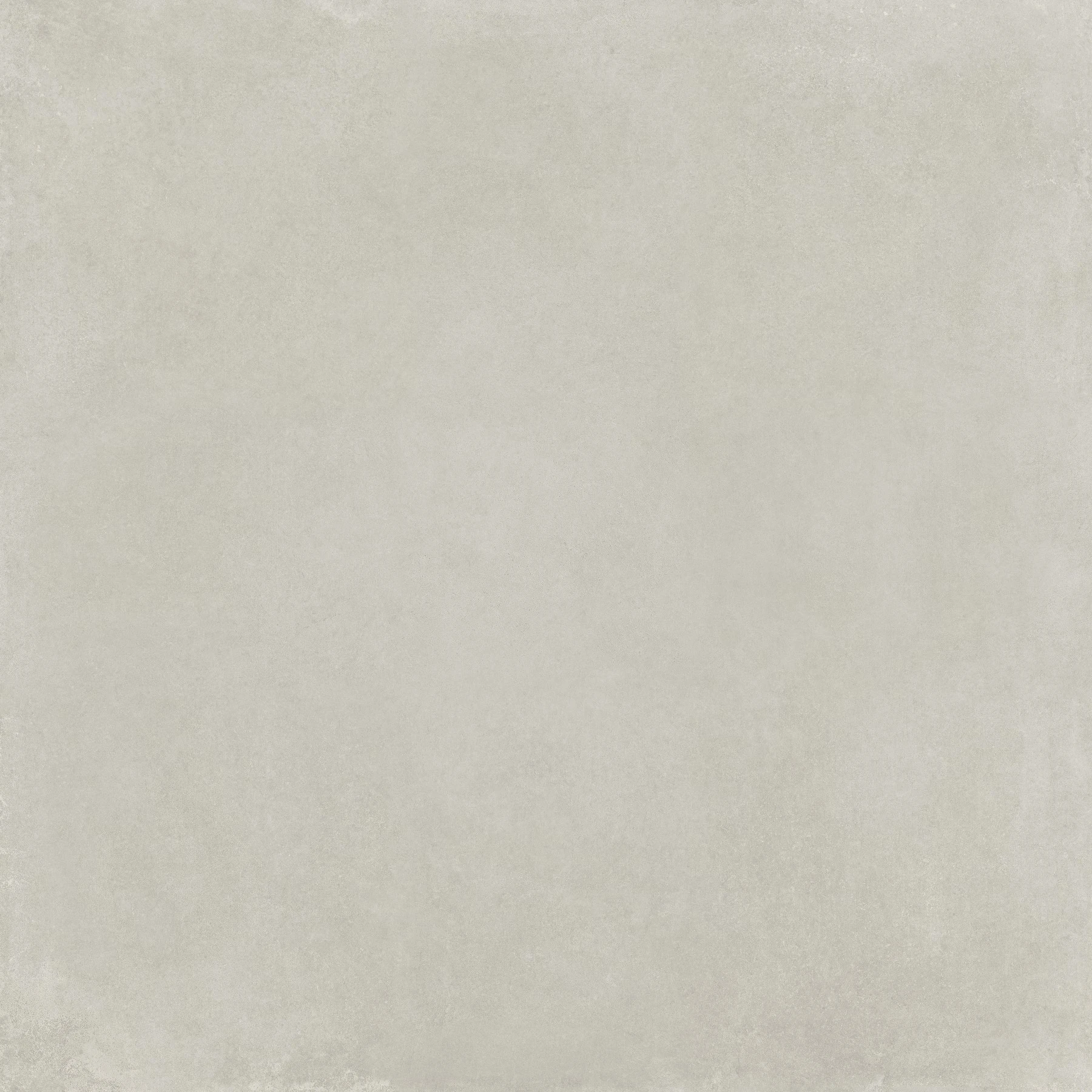 Porcelanato Cimentício Acetinado Borda Reta Interno 120X120cm Elementi Grigio Satin Biancogres