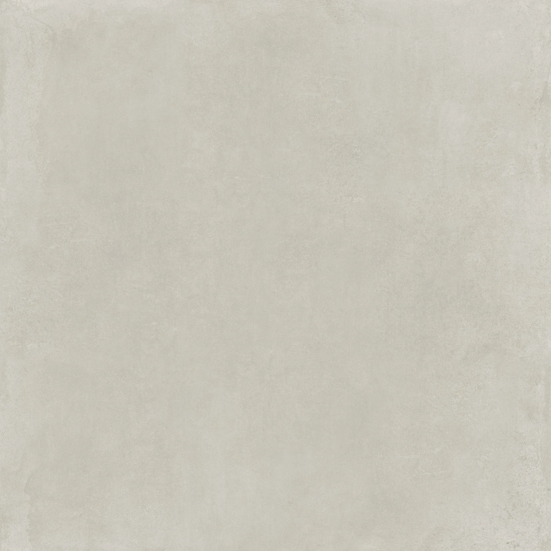 Porcelanato Cimentício Acetinado Borda Reta Externo 120X120cm Elementi Grigio Biancogres