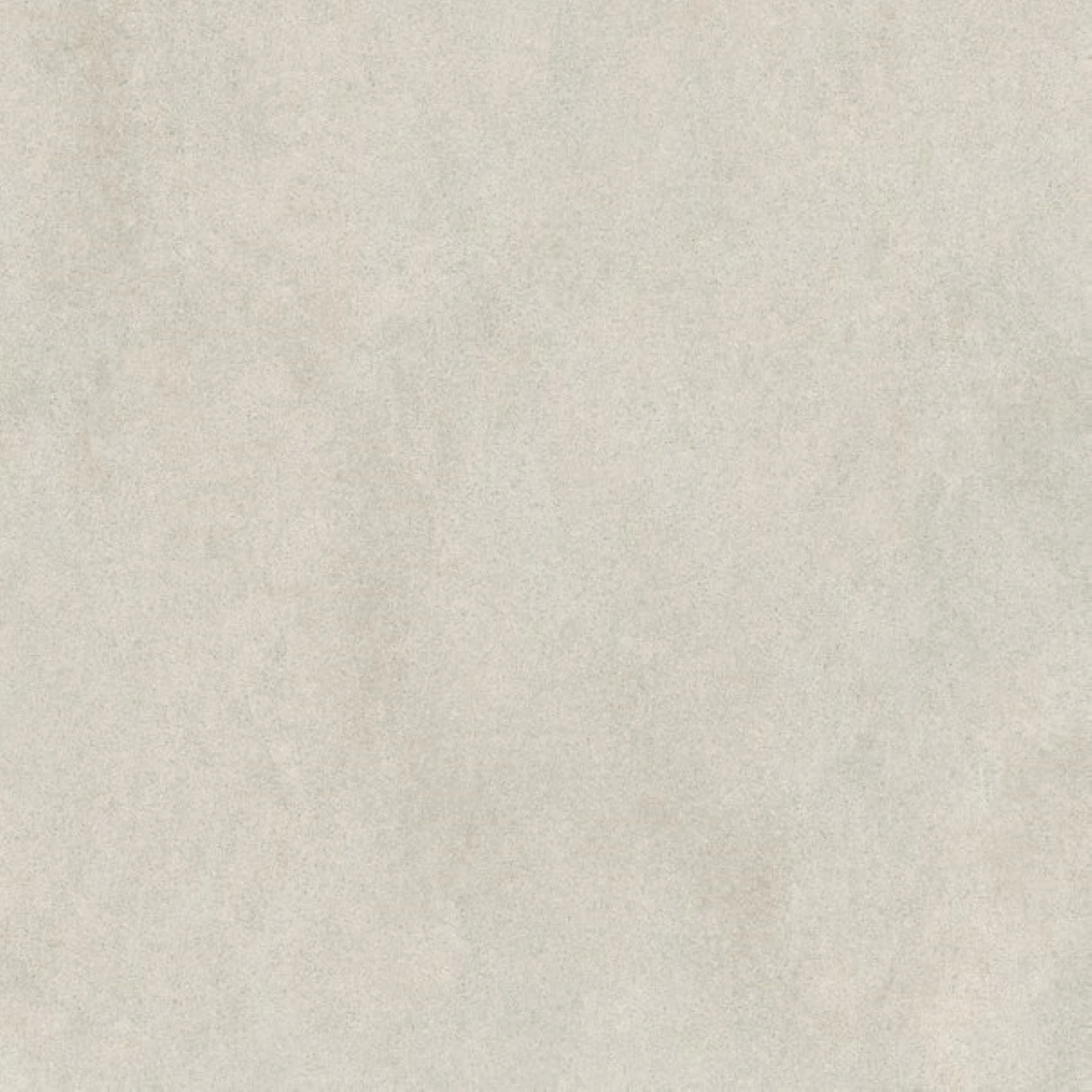 Porcelanato Cimentício Acetinado Borda Reta Interno 120X120cm Versalhes Beige Satin Biancogres