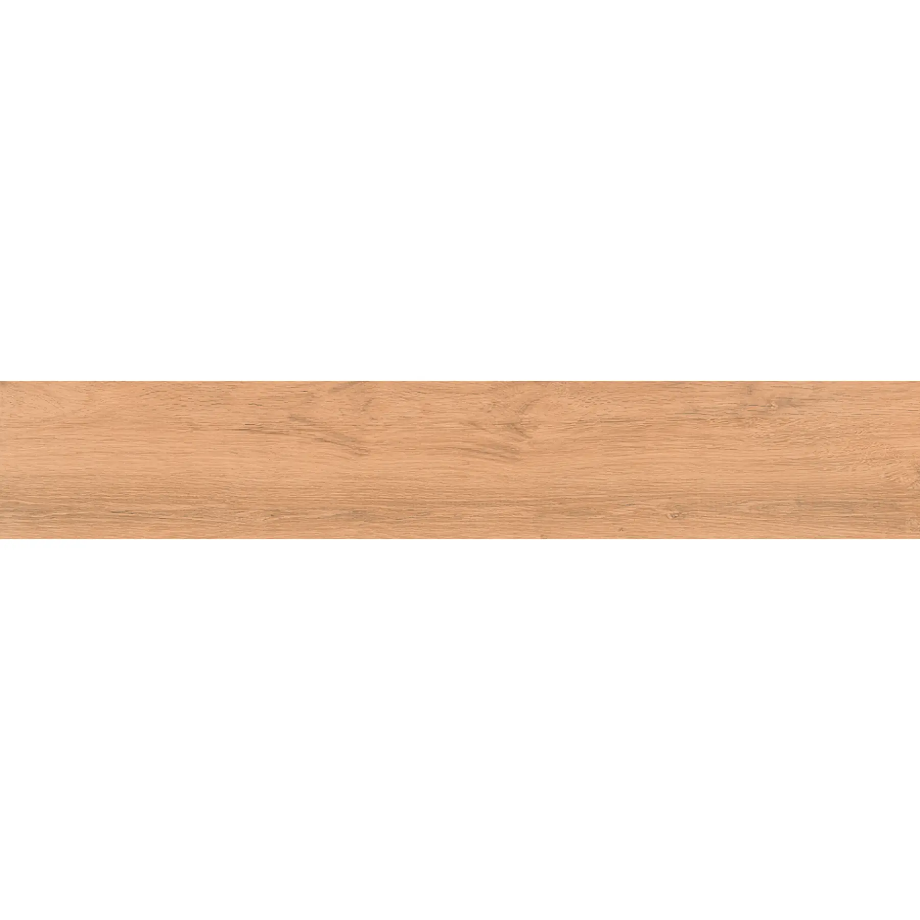 Porcelanato Amadeirado Borda Reta Externo 20x120cm Tavola Natural Biancogres