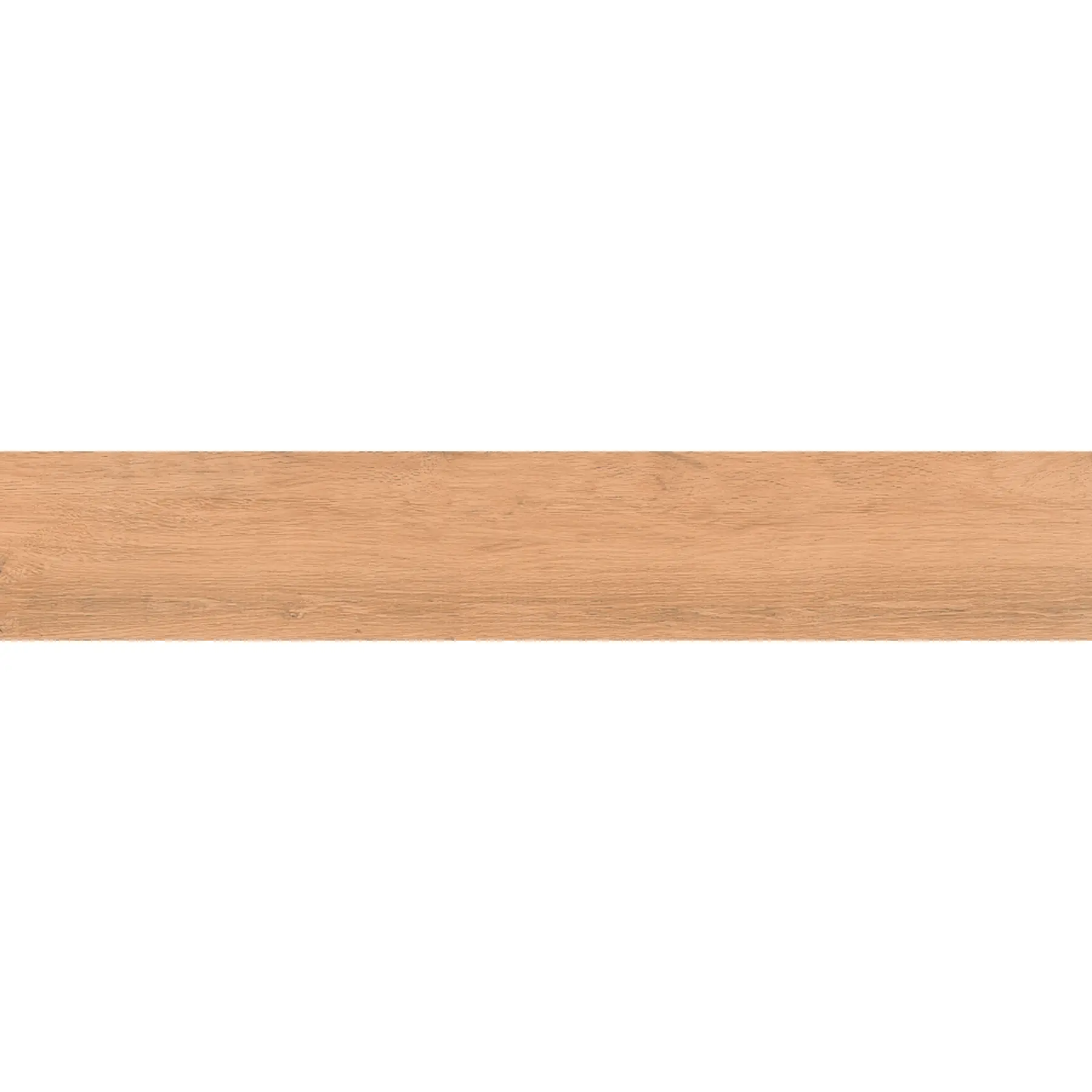 Porcelanato Amadeirado Acetinado Borda Reta Interno 20X120cm Tavola Natural Biancogres