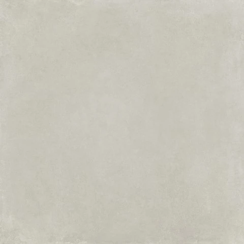Porcelanato Cimentício Acetinado Borda Reta Externo 90X90cm Elementi Grigio Satin Biancogres