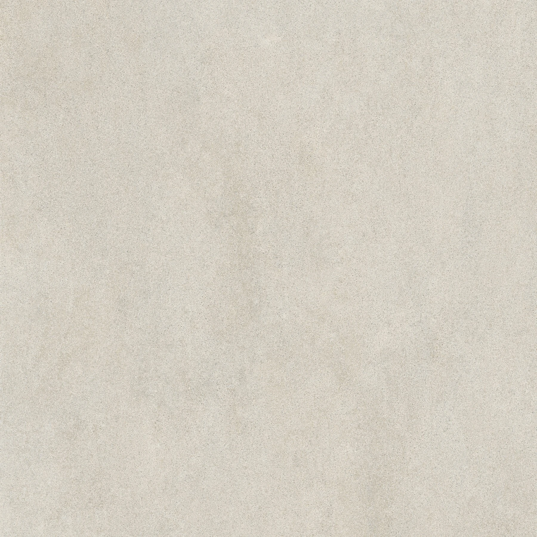 Porcelanato Pedra Acetinado Borda Reta Externo 90X90cm Versalhes Beige Biancogres