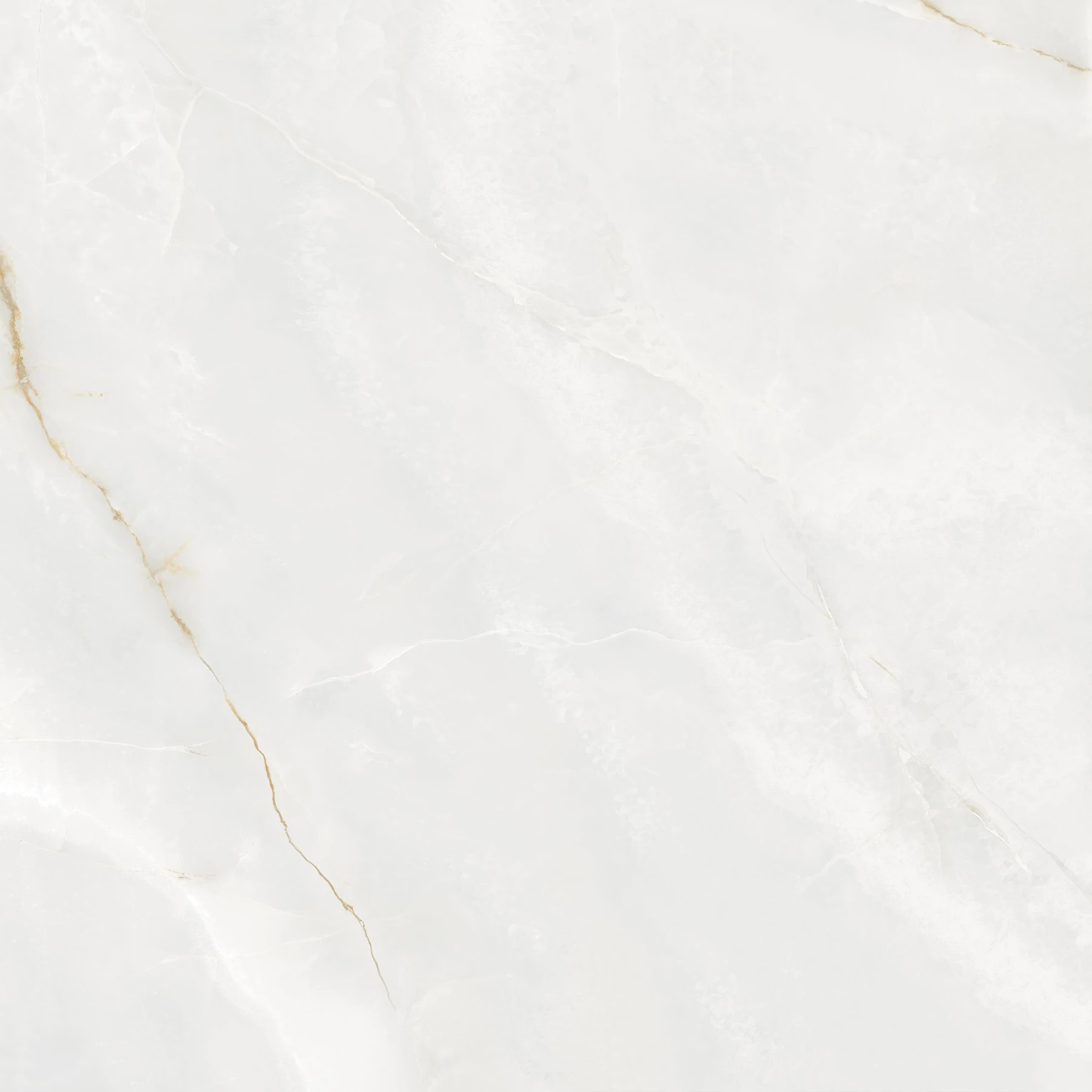 Porcelanato Marmorizado Polido Borda Reta Interno 90x90cm Mirage Incesa
