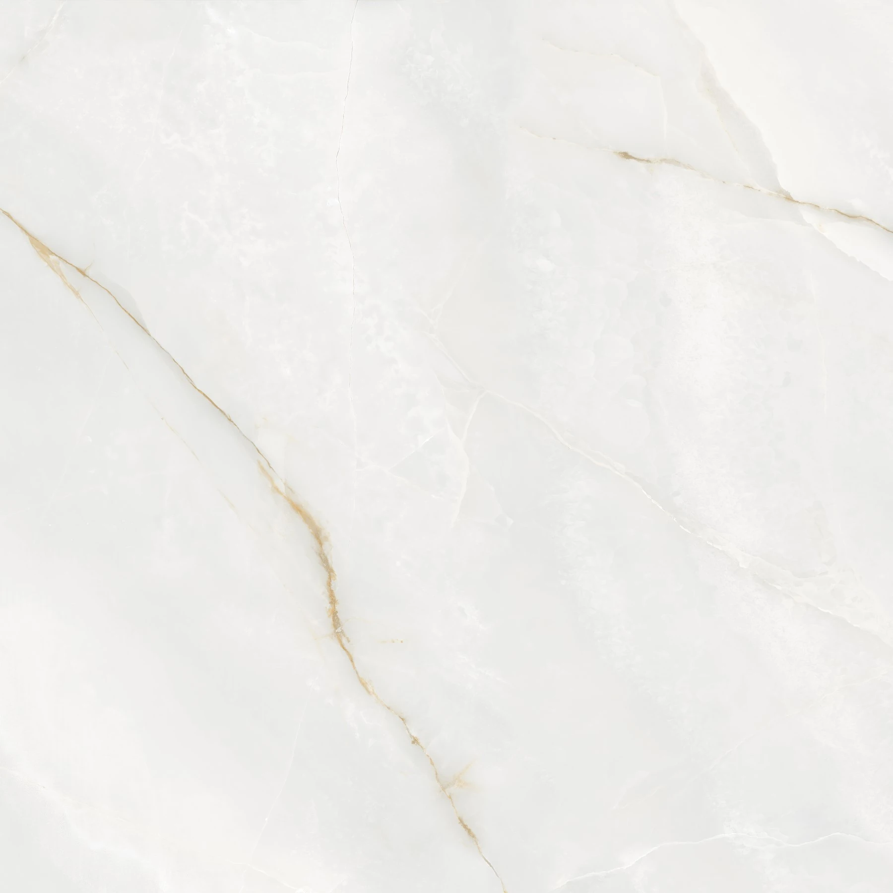 Porcelanato Marmorizado Acetinado Borda Reta Interno 90x90cm Mirage Incesa