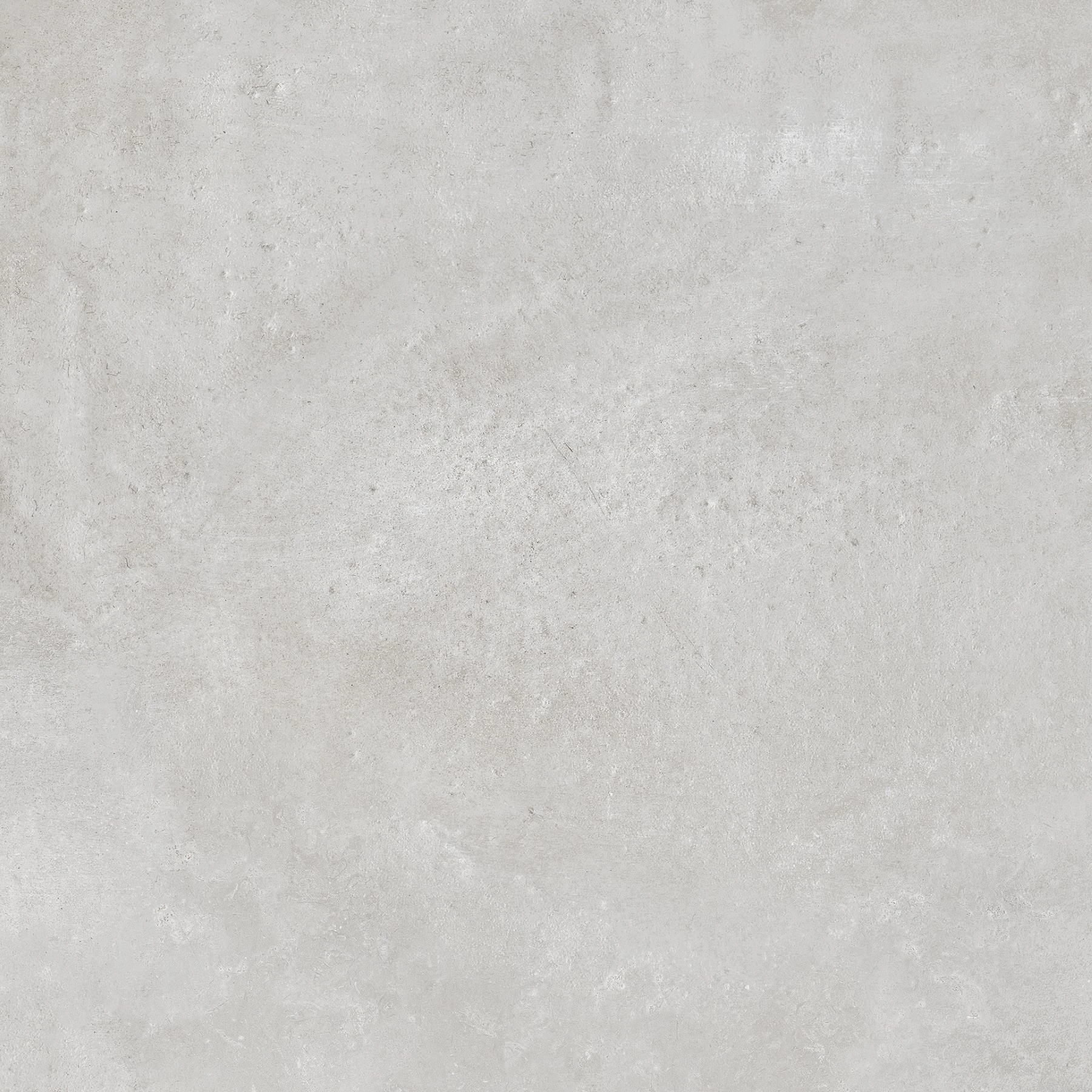 Porcelanato Cimentício Acetinado Borda Reta Interno 90x90cm Detroit Gray Incesa