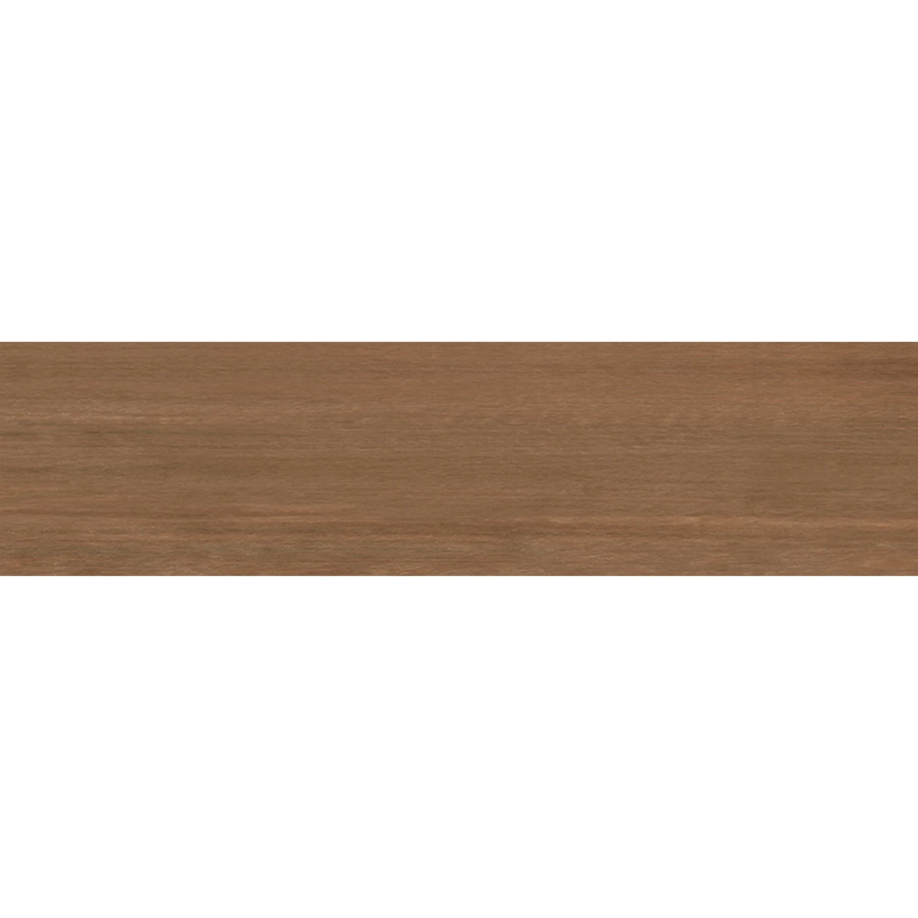 Porcelanato Amadeirado Acetinado Borda Reta Interno 26x106cm Tenerife Incesa
