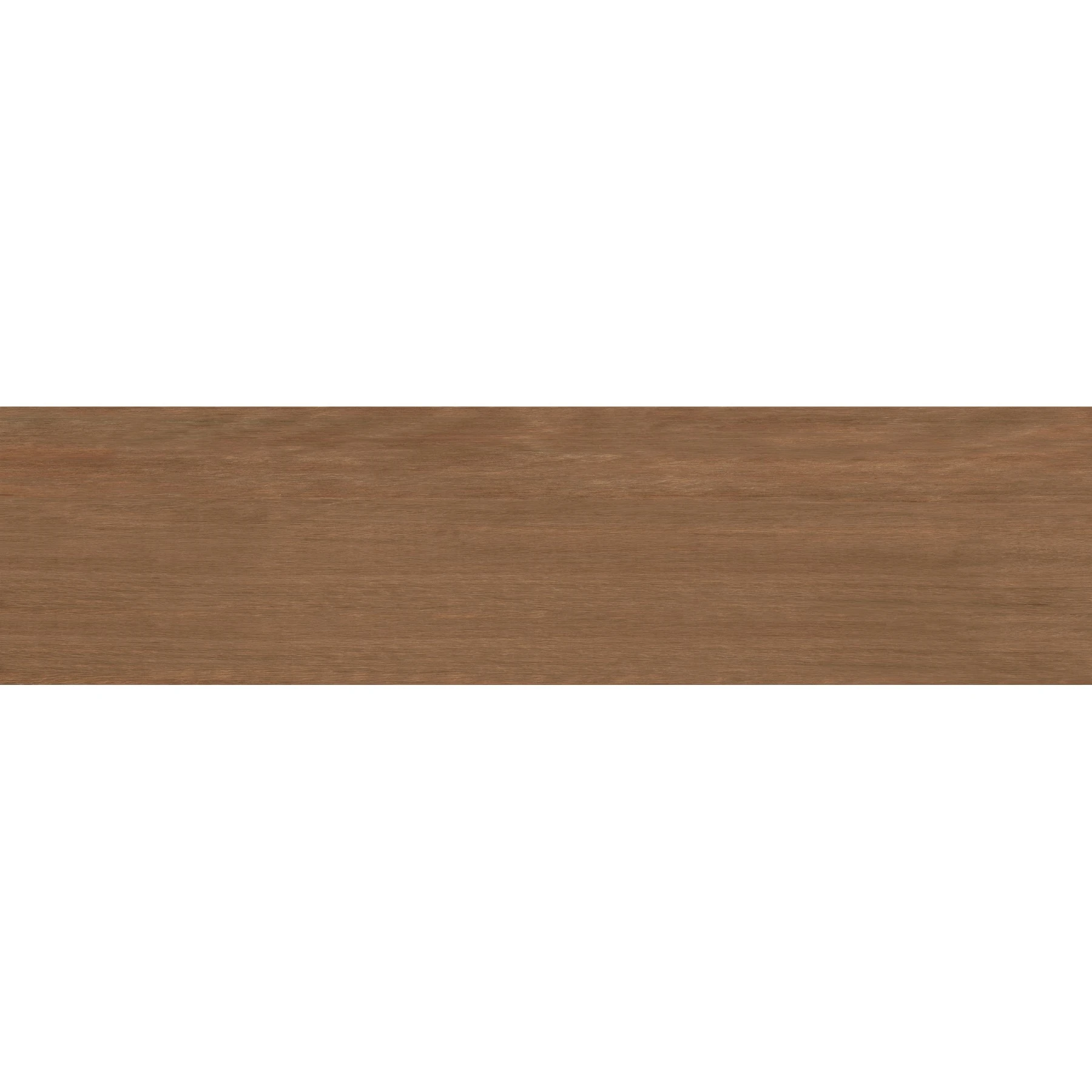 Porcelanato Amadeirado Borda Reta Externo 26x106cm Tenerife Incesa