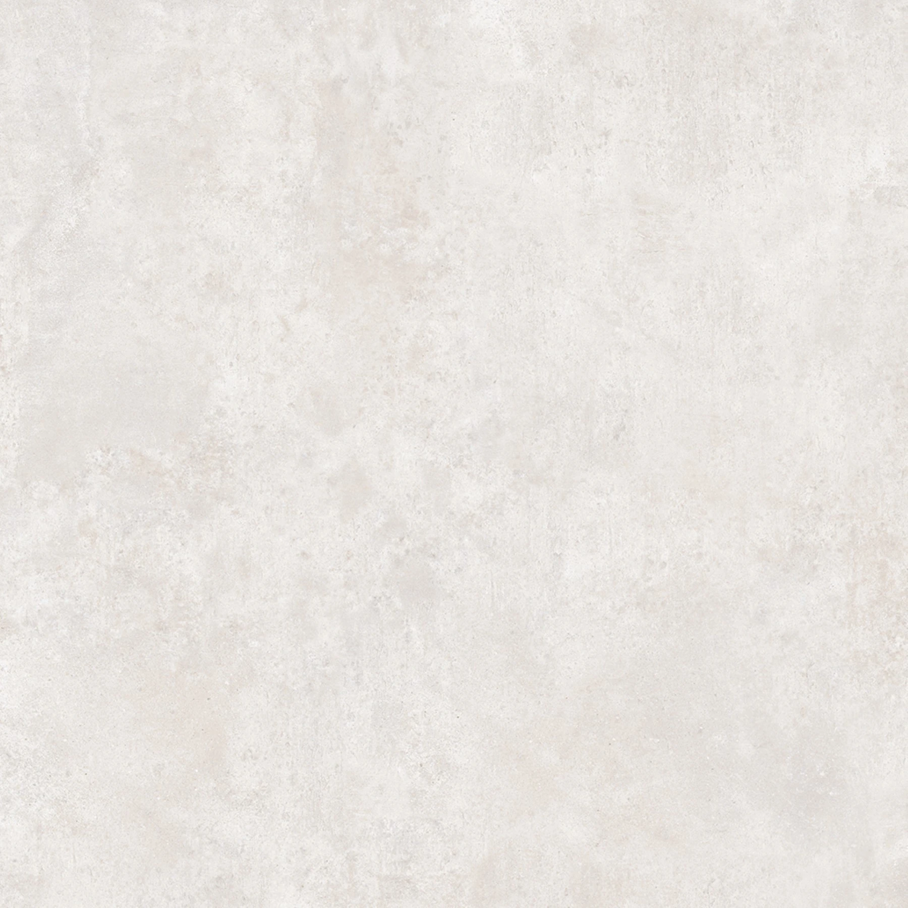 Porcelanato Cimentício Acetinado Borda Reta Interno 80x80cm Chicago Nebia Satin Biancogres