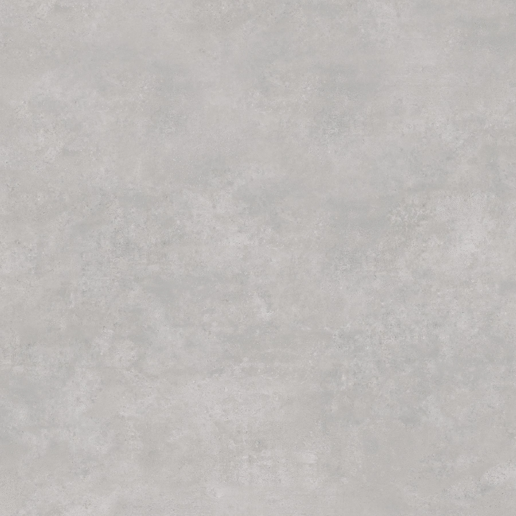 Porcelanato Cimentício Borda Reta Externo 80x80cm Chicago Grigio Biancogres