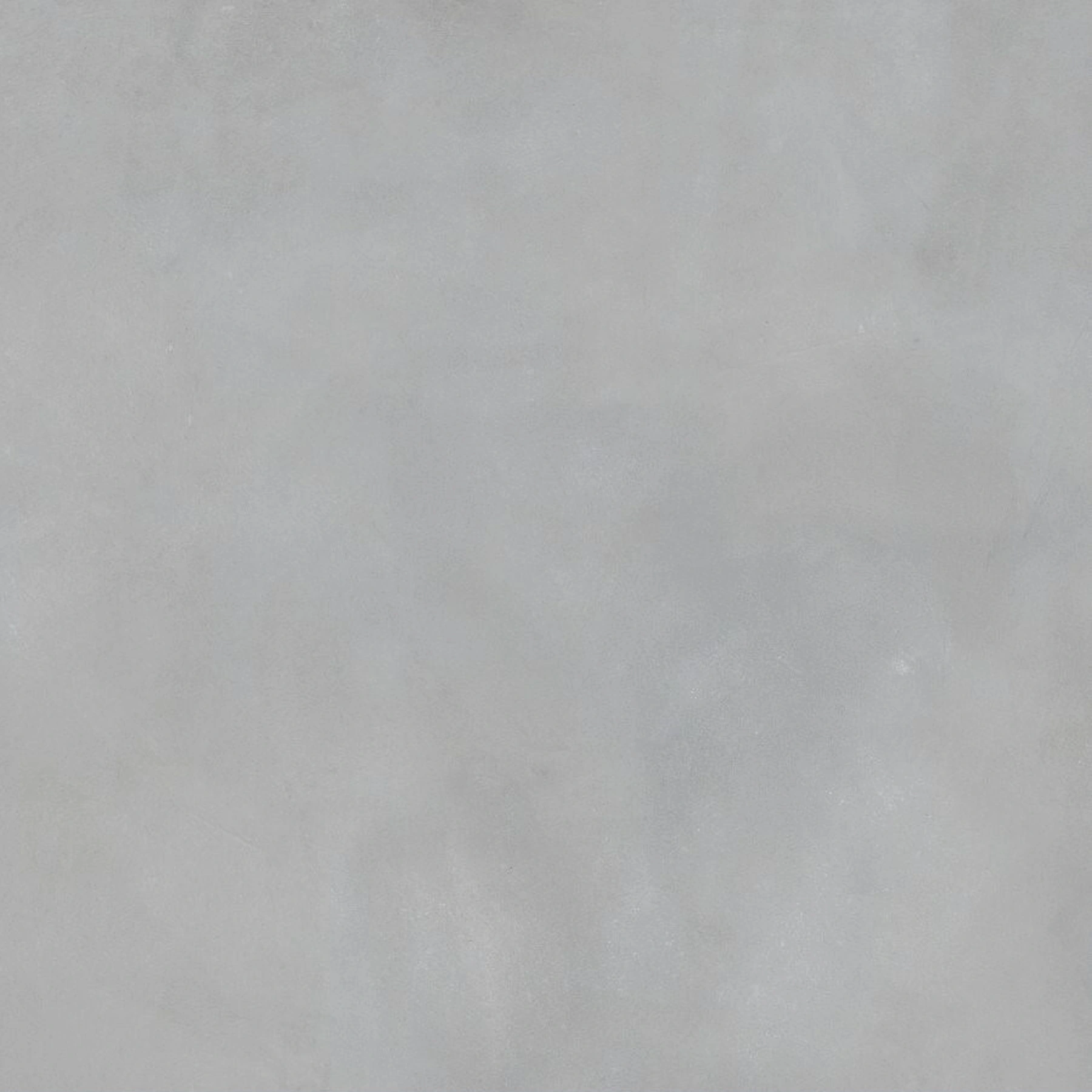 Porcelanato Cimentício Acetinado Borda Reta Interno 80x80cm Sion Grigio Satin Biancogres