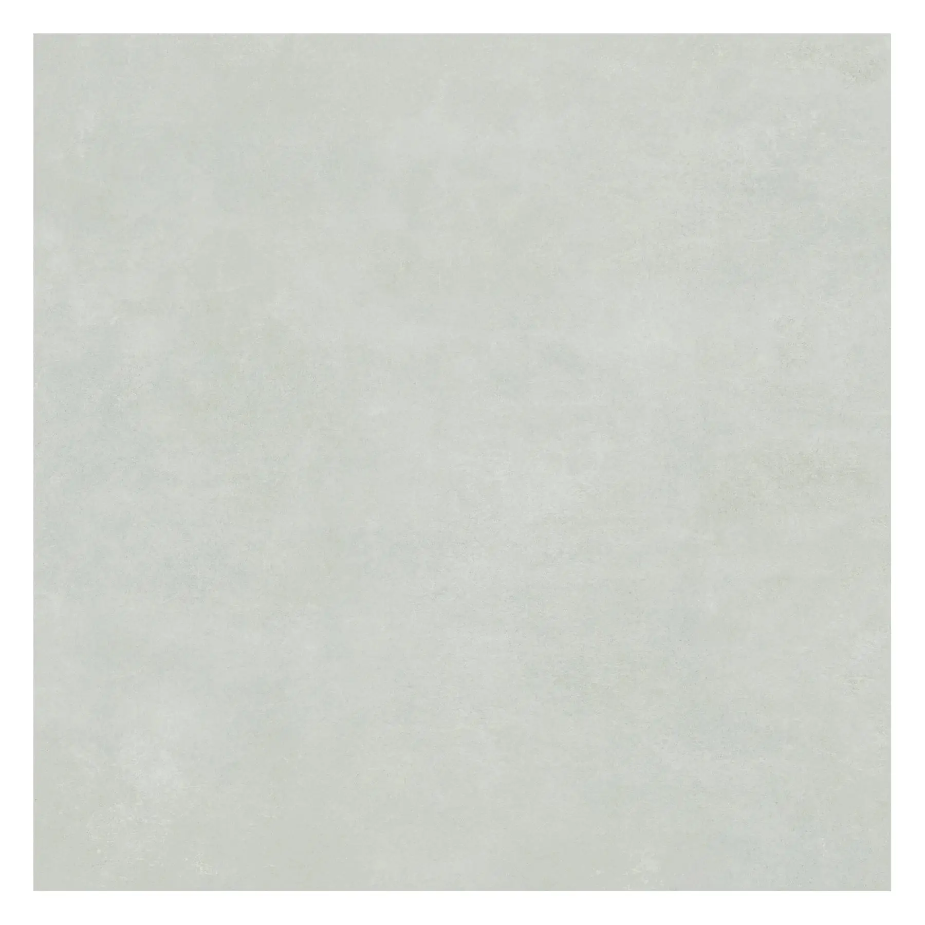 Porcelanato Cimentício Acetinado Borda Reta Interno 100x100cm Persia Grigio Biancogres