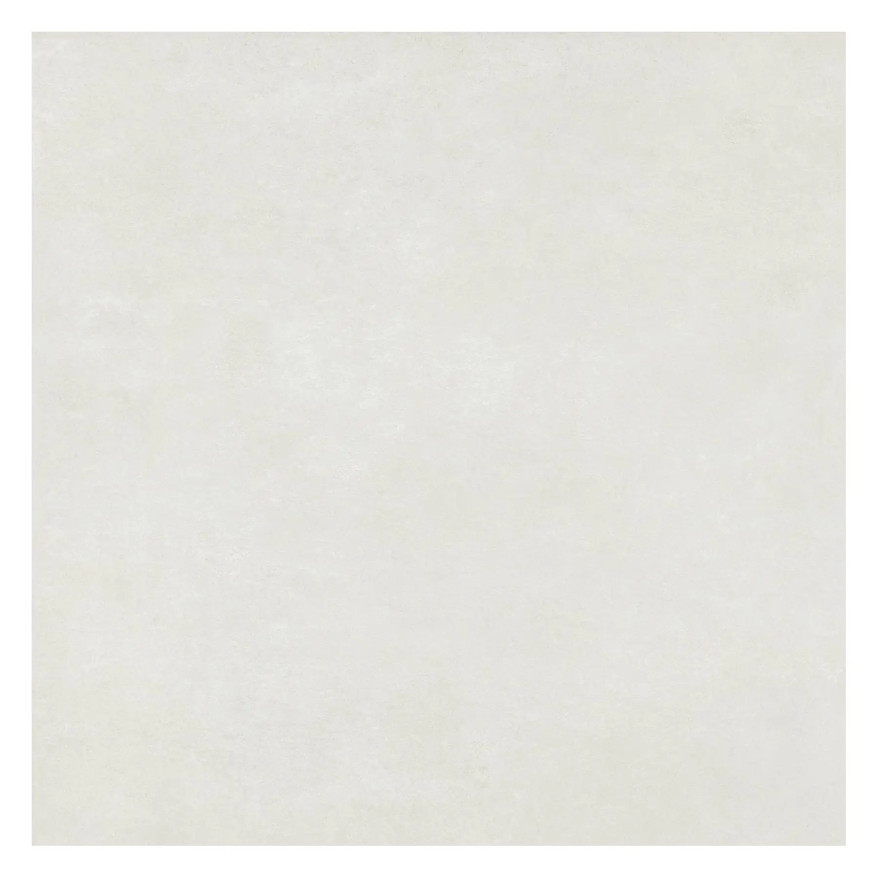 Porcelanato Cimentício Acetinado Borda Reta Interno 100x100cm Persia Nebbia Biancogres