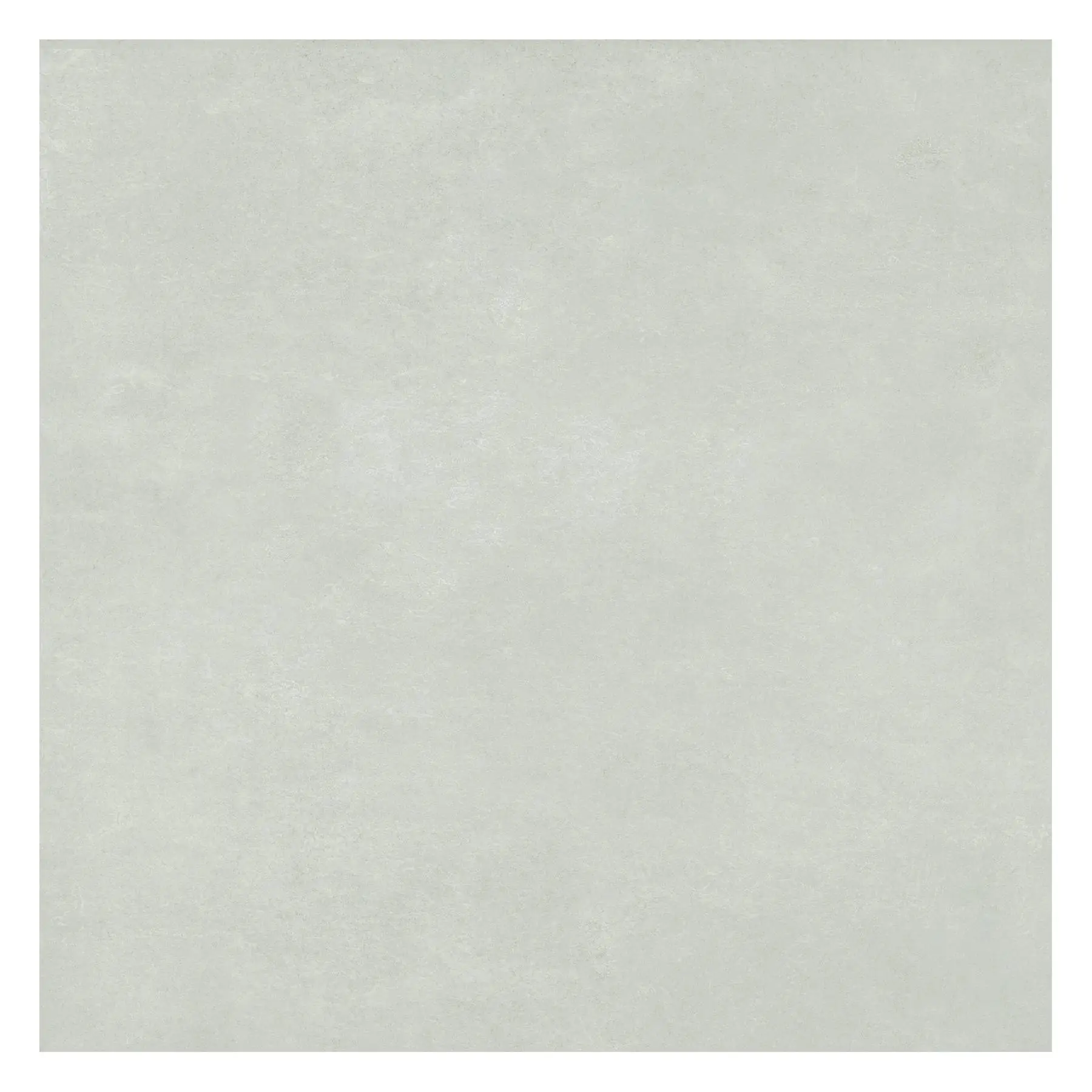 Porcelanato Cimentício Borda Reta Externo 100x100cm Persia Grigio Cinza Biancogres