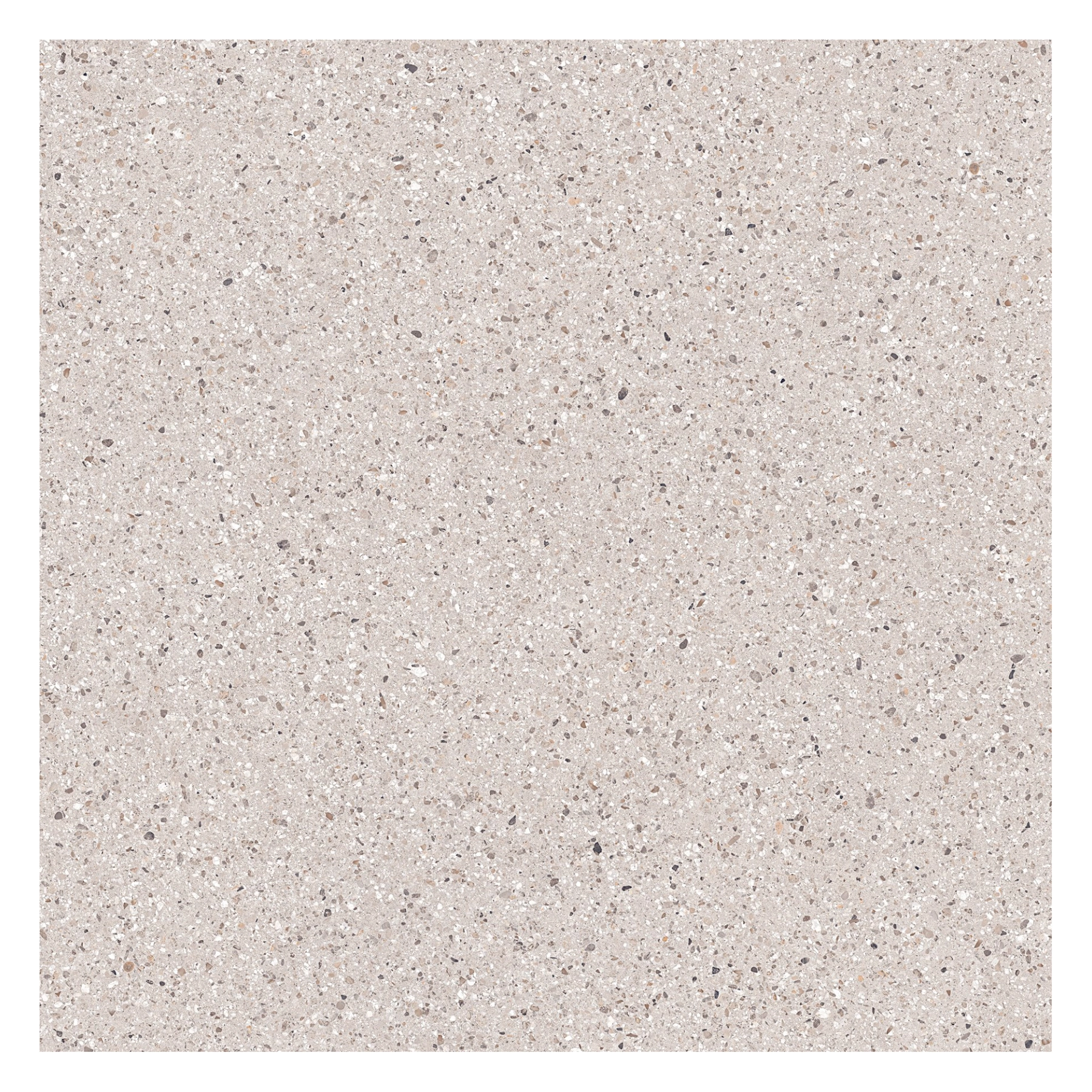 Porcelanato Pedra Acetinado Borda Reta Interno 80x80cm Granilite Incesa