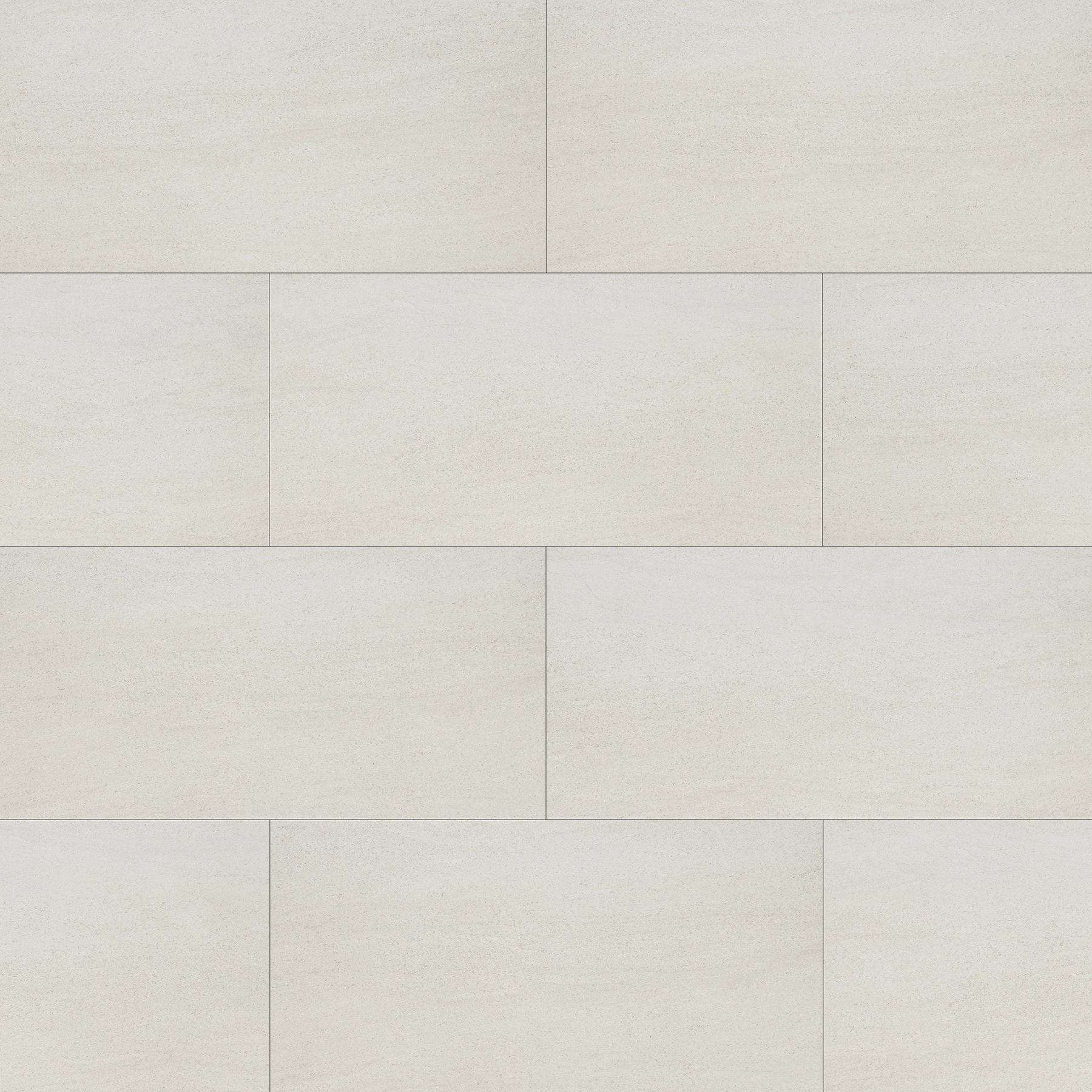 Piso Vinílico Placa Rígida Click Innova Atacama Beige Pedra m² Biancogres
