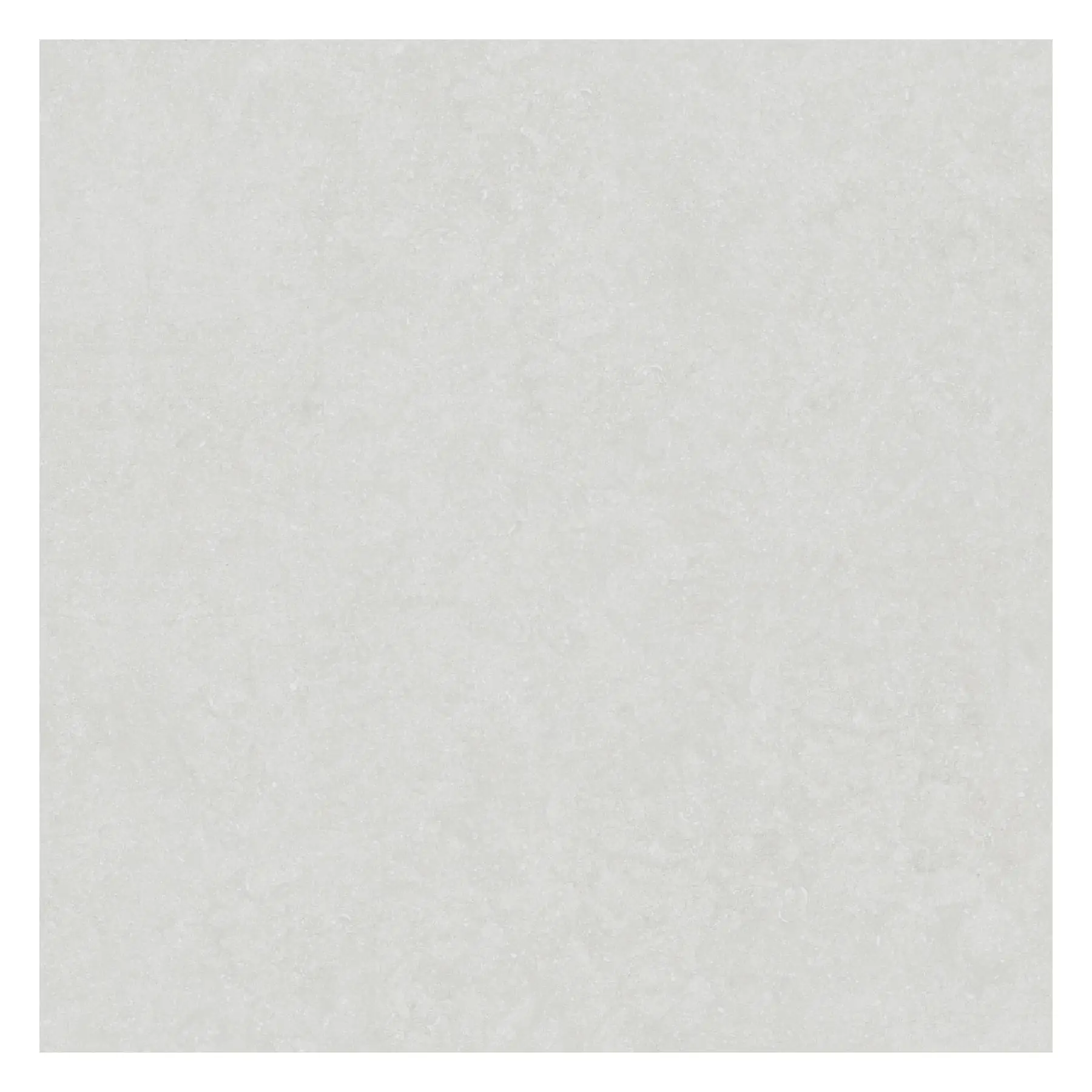 Porcelanato Cimentício Borda Reta Externo 90x90cm Cannes Grigio Biancogres