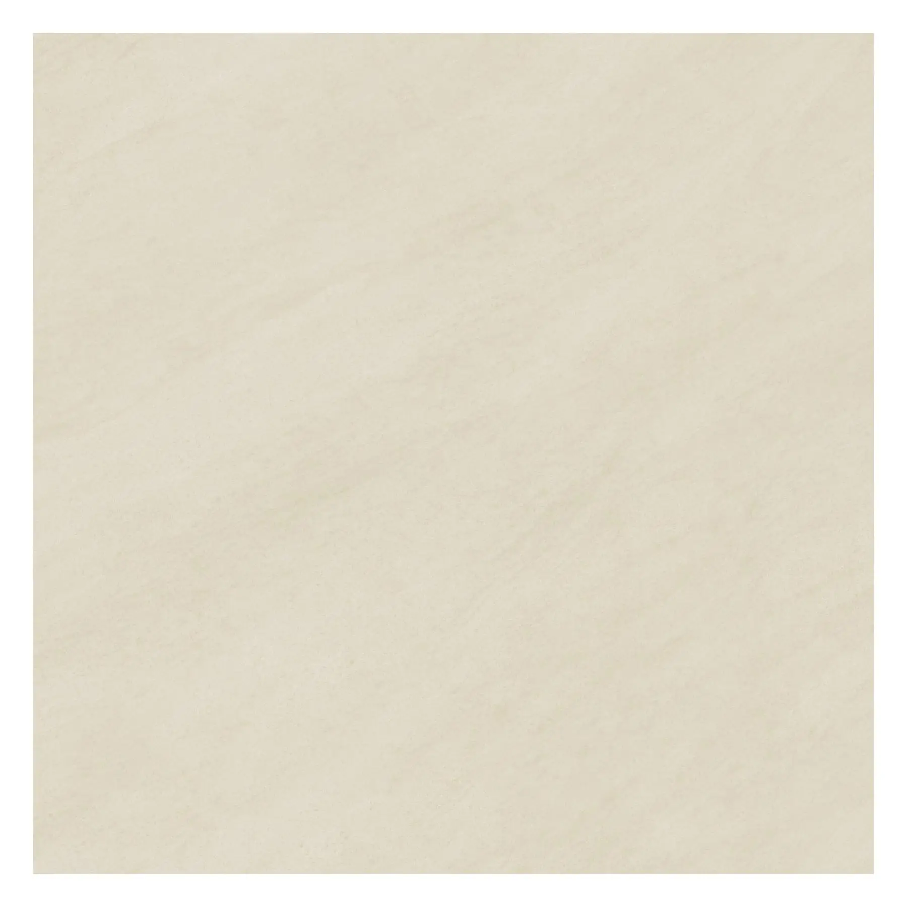 Porcelanato Cimentício Borda Reta Externo 120x120cm Arezzo Beige Biancogres