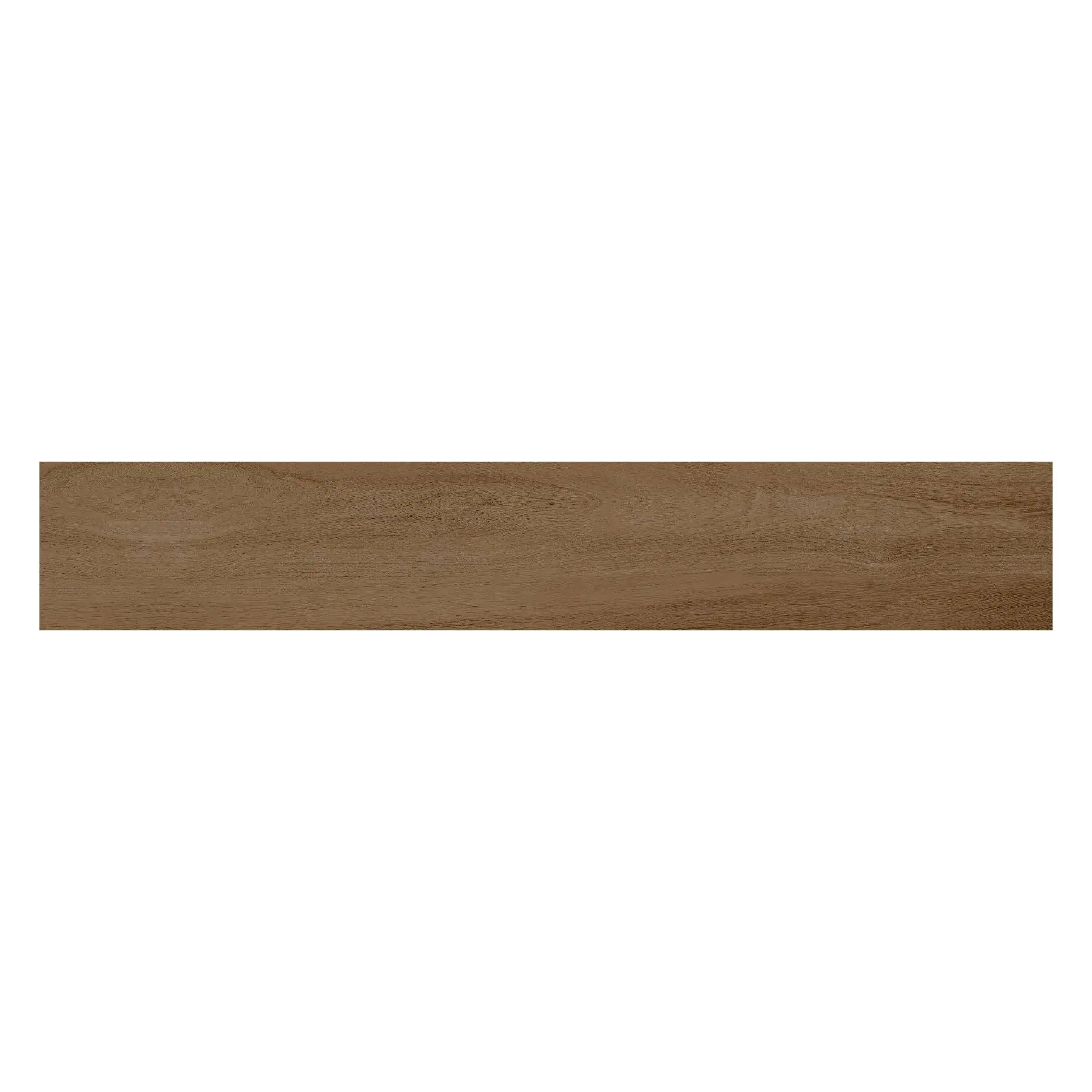 Carvalho Castano Satin 20x120 Ret A Lote F62