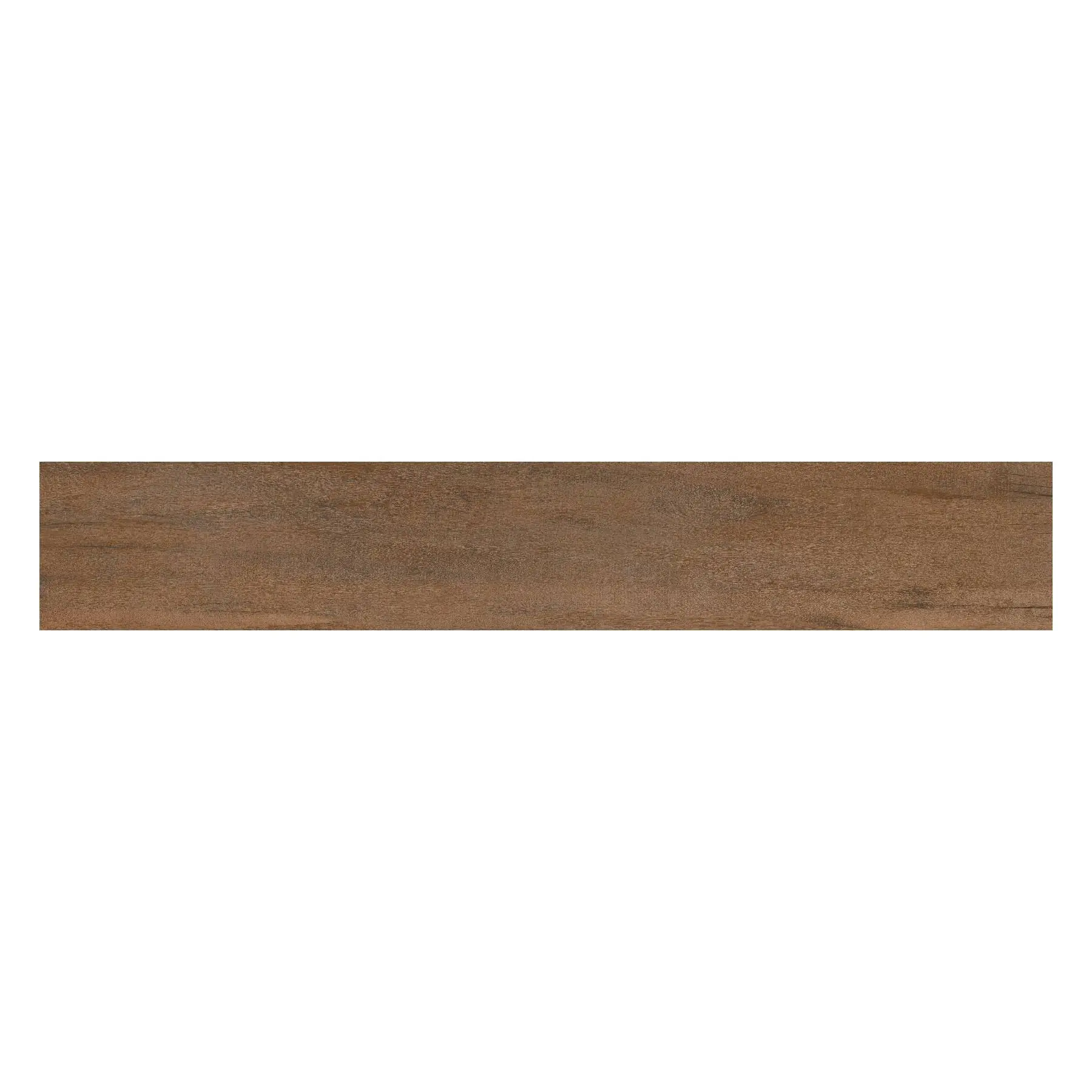 Porcelanato Amadeirado Granilhado Borda Reta Externo 20x120cm Legno Miscelano Biancogres