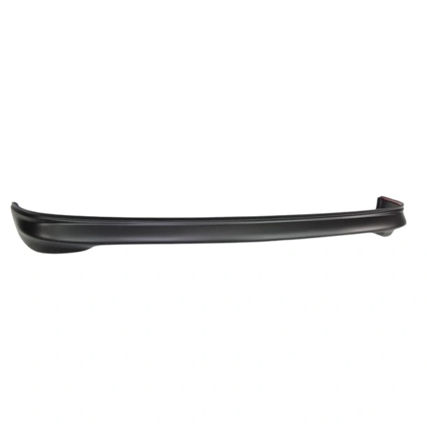 Spoiler Traseiro CHEVROLET - GM ASTRA Modelo Sport - TGPOLI 03116