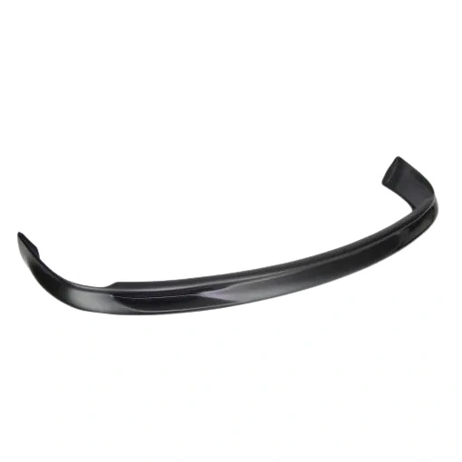Spoiler Dianteiro CHEVROLET - GM ASTRA Modelo Sport - TGPOLI 03115