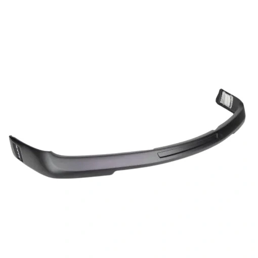 Spoiler Dianteiro CHEVROLET - GM ASTRA - TGPOLI 03210