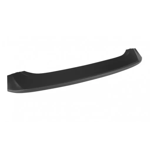 Aerofólio CHEVROLET - GM CORSA 4 Portas Preto sem Break Light - TGPOLI 03298