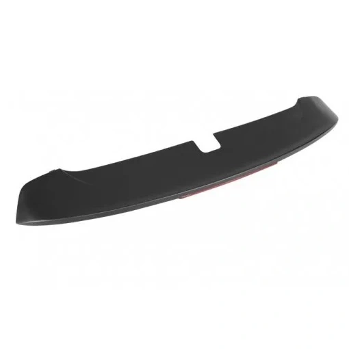 Aerofólio FIAT PALIO 2/4 Portas Preto sem Break Light - TGPOLI 04155