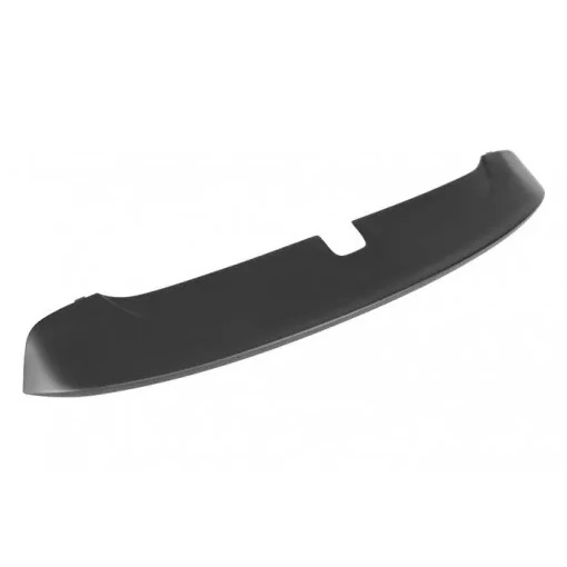 Aerofólio FIAT PALIO sem Break Light Preto - TGPOLI 04165