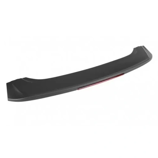 Aerofólio CHEVROLET - GM CORSA Preto com Break Light 30 Leds - TGPOLI 03311