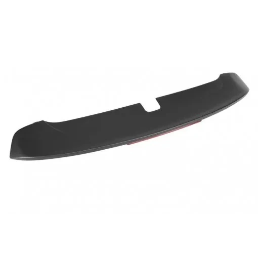Aerofólio FIAT PALIO Preto com Break Light 30 Leds - TGPOLI 04199