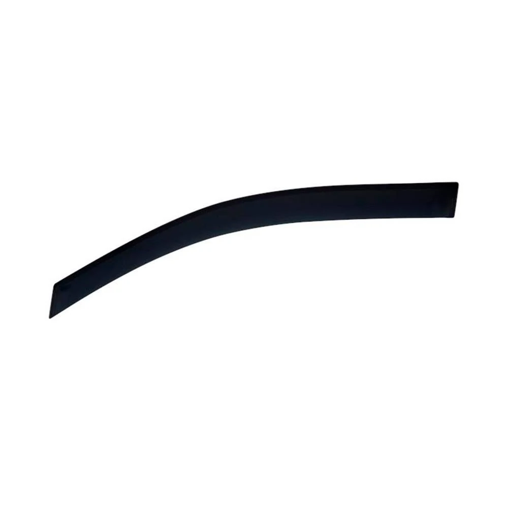 Calha de Chuva FORD RANGER 2 Portas - TGPOLI 21018