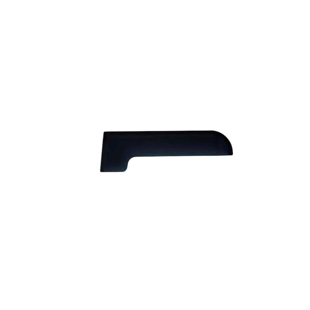 Calha de Chuva FORD TRANSIT - TGPOLI 21019