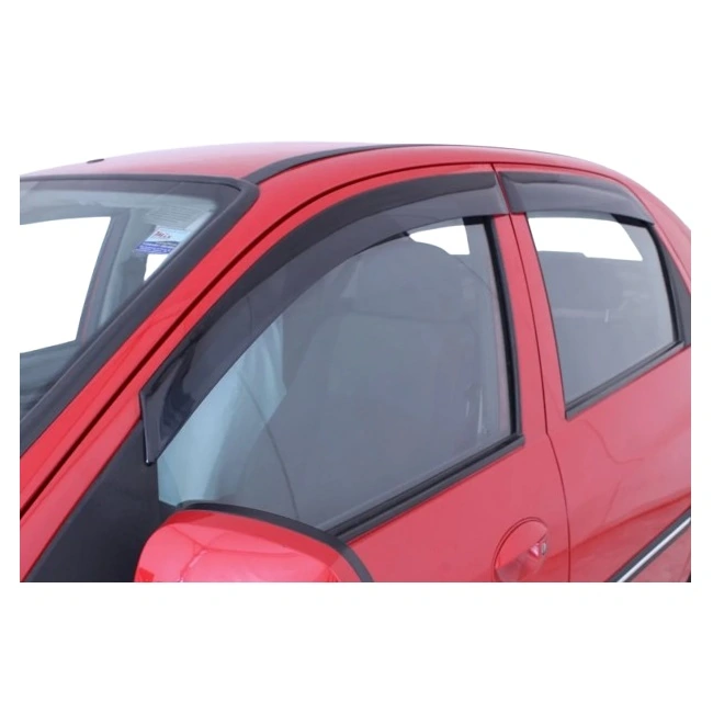 Calha de Chuva CHEVROLET - GM CELTA/PRISMA 4 Portas - TGPOLI 23039