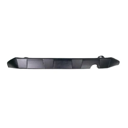 Spoiler Traseiro TOYOTA COROLLA CROSS - TGPOLI 07010