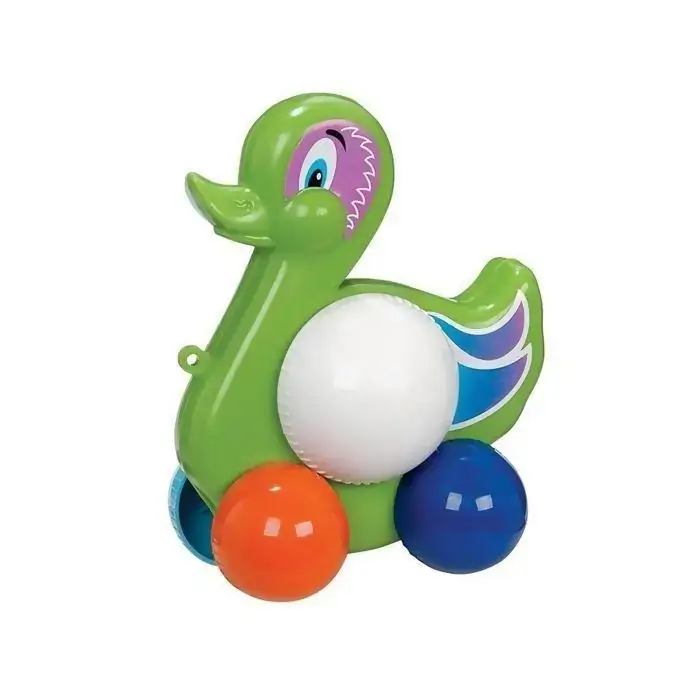 Pato Ref.211