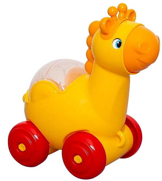 Brinq Merco Toys