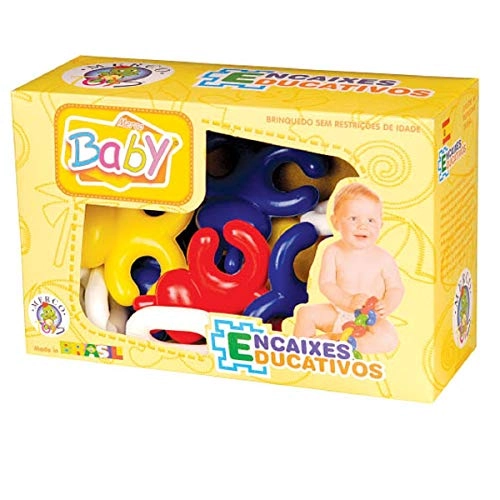 Brinq.coelhos Didaticos