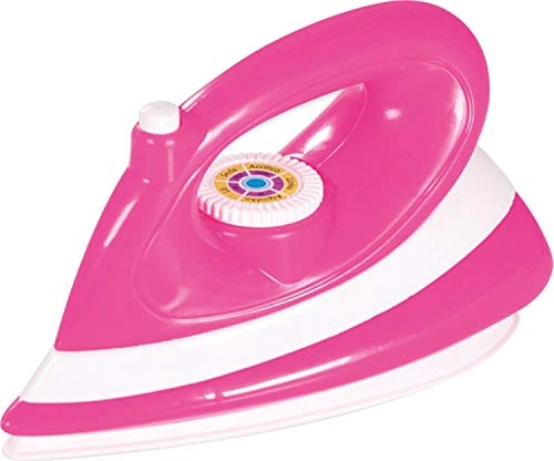 Ferrinho Fashion Mercotoys