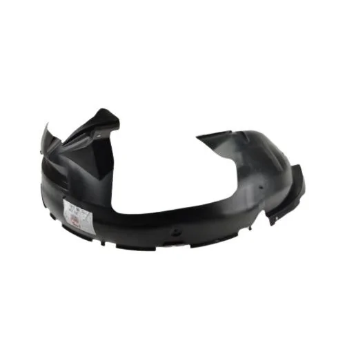Saco Plastico Pp A4 4 Furos 0,10mm A410 50 Pt 50 Un